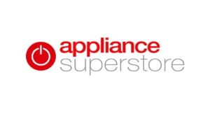 Appliance Superstore