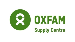 Oxfam Supply Centre