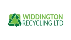 Widdington Recycling